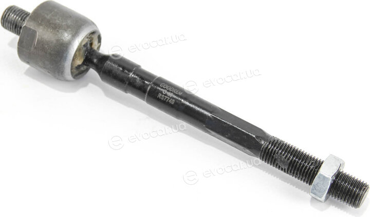Goodrem RS7749