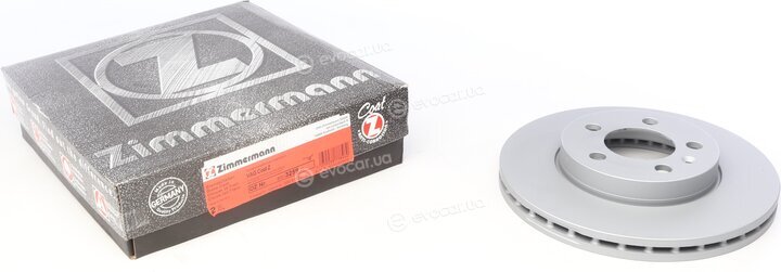 Zimmermann 600.3259.20
