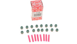 Elring 424.800