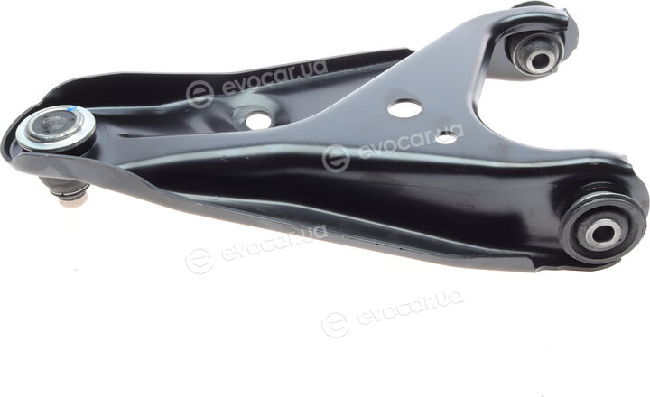 Lemforder 33402 01