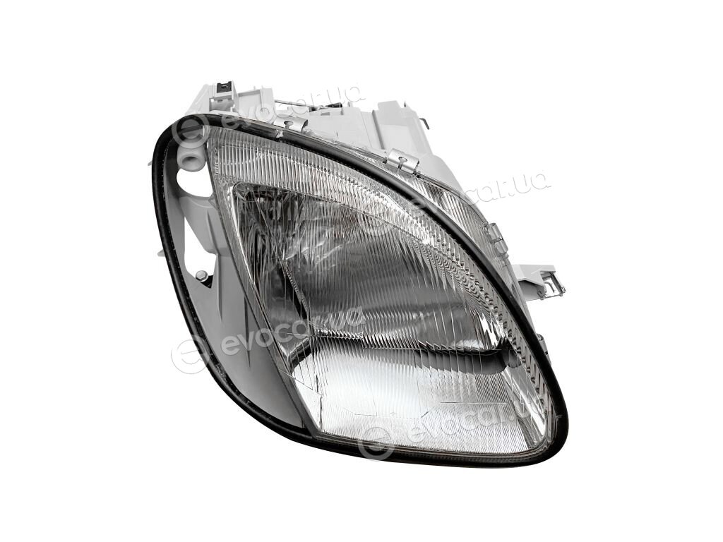 Depo / Loro 440-1129R-LD-EM