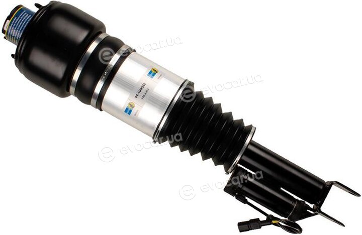 Bilstein 44-104542