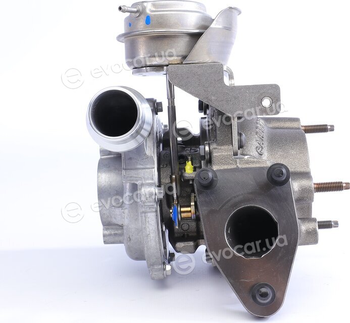 Garrett 790179-9002W