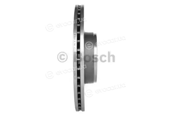 Bosch 0 986 479 301