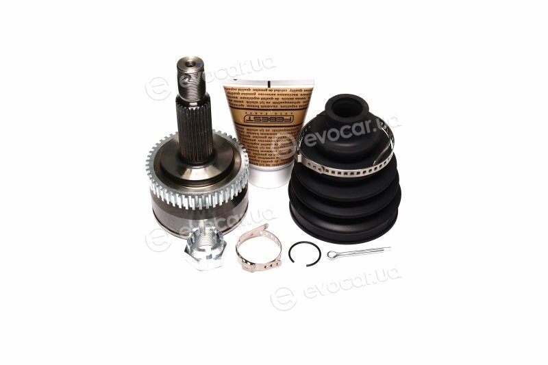 Febest 1210-TUC20A48