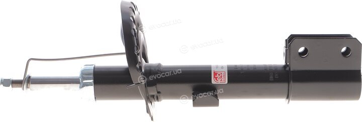 Febi 1002672