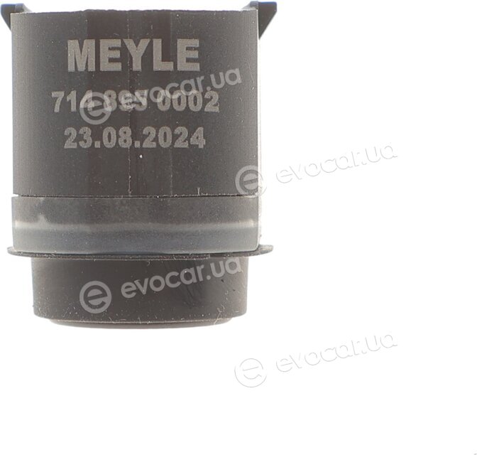 Meyle 714 895 0002