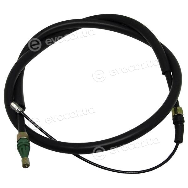 Starline LA BR.0538