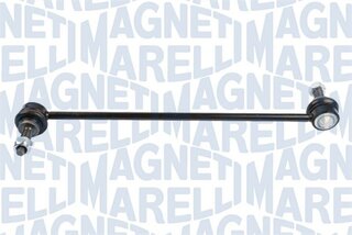 Magneti Marelli 301191621350