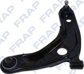 Frap F3161