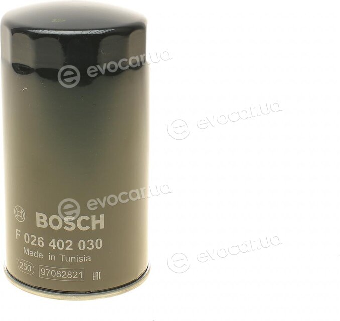 Bosch F 026 402 030