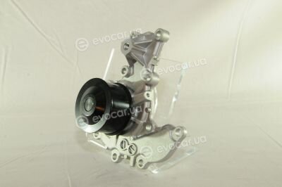 Aisin WPO-005