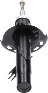 Kavo SSA-10376