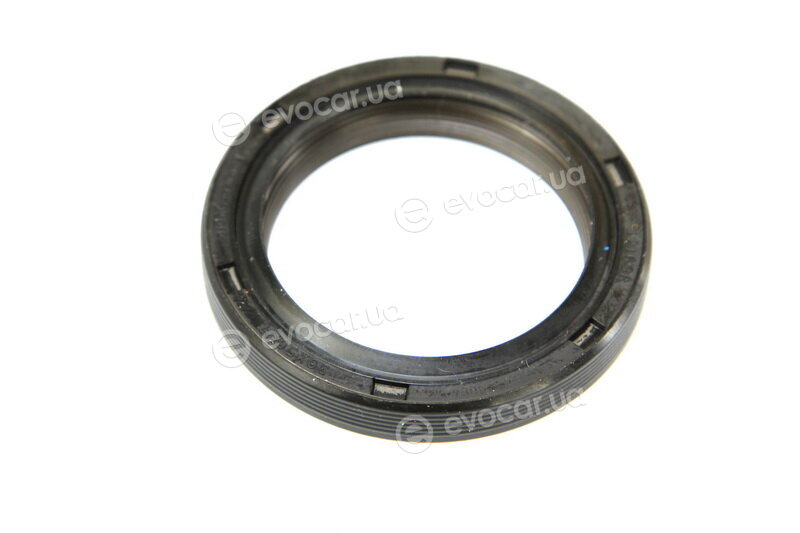 Topran 304 143
