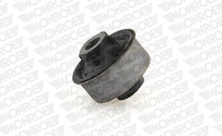 Monroe L28807