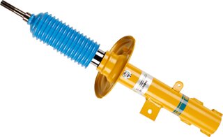 Bilstein 35-231646