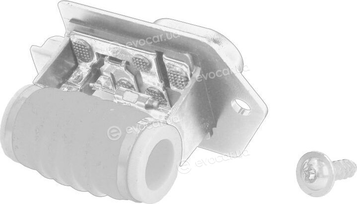 Mopar (PSA / FCA) 1267J9