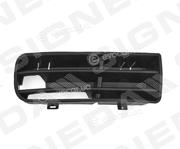 Signeda PVW99990CR