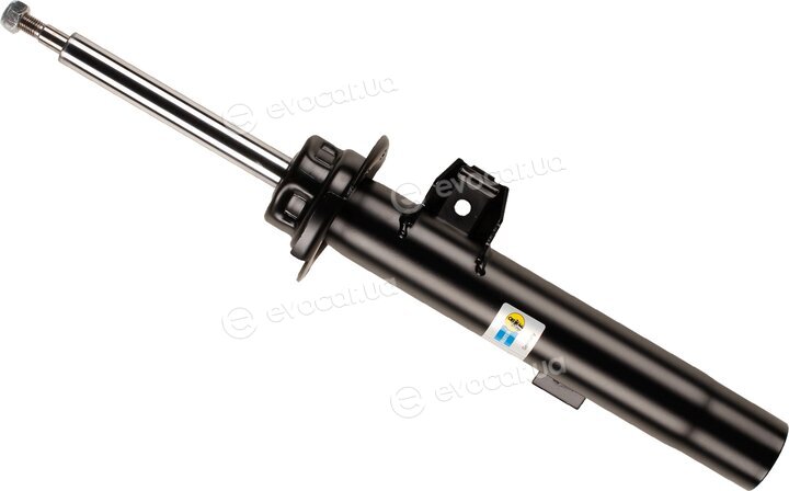 Bilstein 22-183897