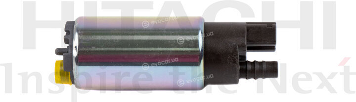 Astemo (Hitachi) / Huco 2503179