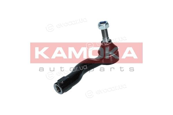 Kamoka 9010130