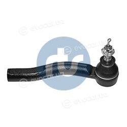 RTS 91-02551-1