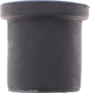 Blue Print ADC48021