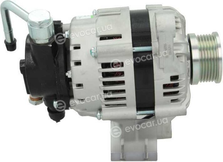 AES / PSH 155.606.120.000