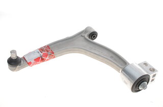 Febi 23001