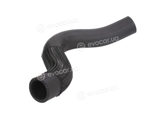 Thermotec DW0535TT