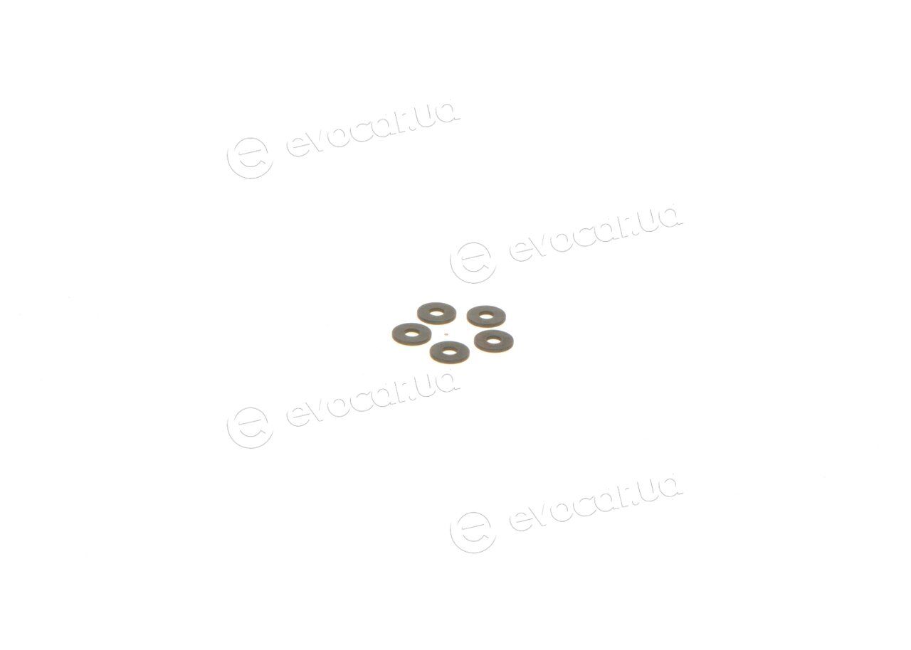 Bosch F 00R J03 204