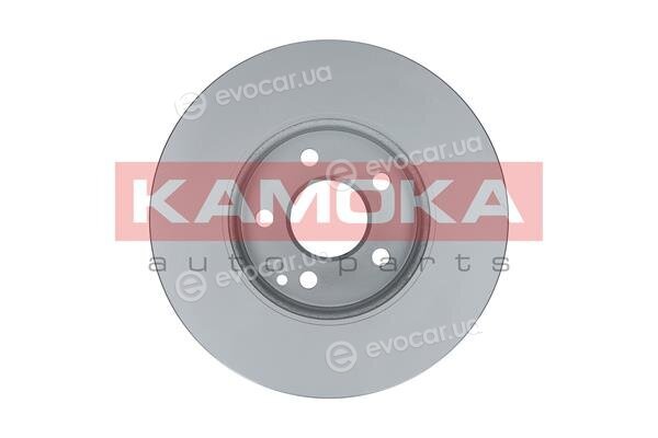 Kamoka 103278