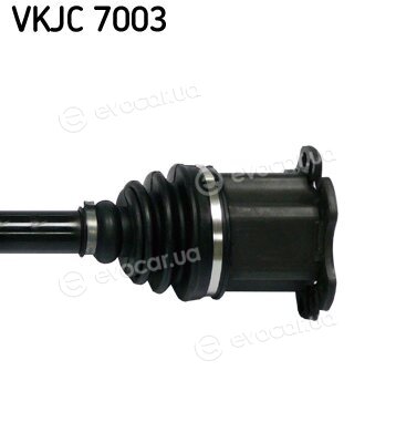 SKF VKJC 7003
