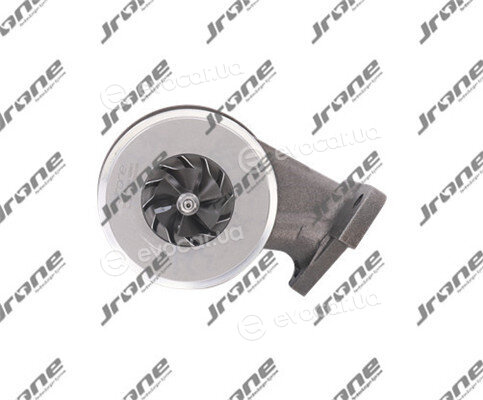 Jrone 1000-010-343