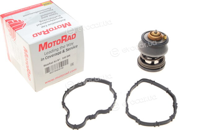 Motorad 848-88K