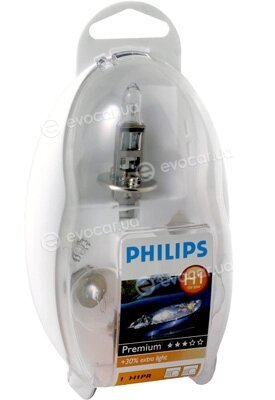 Philips 55472EKKM