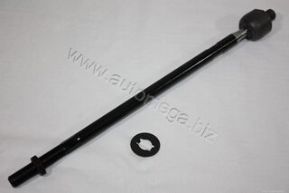 Automega / Dello 30608690951