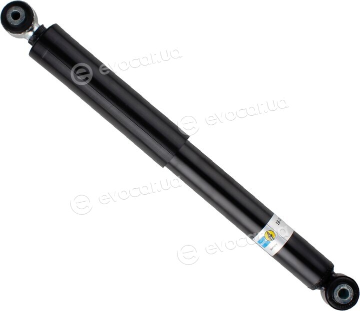 Bilstein 19-243122