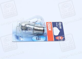 Osram 7528-2BL