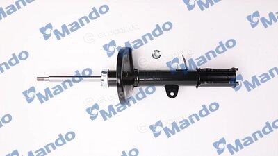 Mando MSS017200