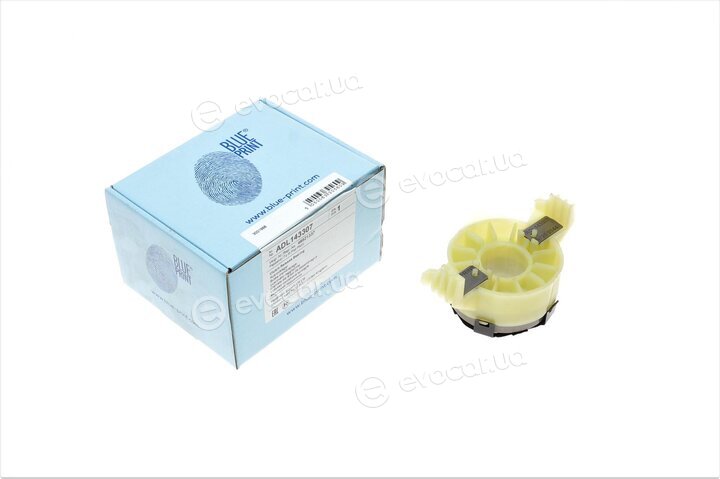 Blue Print ADL143307
