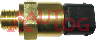 Autlog AS2118