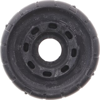 Renault / Nissan 8200904007