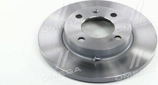 Remsa 6088.01