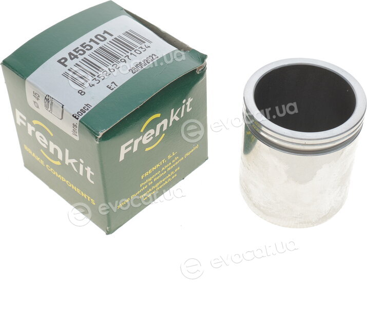 Frenkit P455101