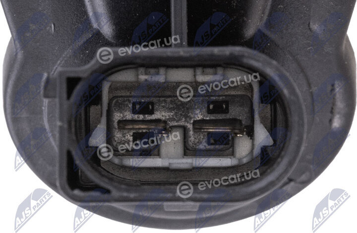 NTY HZS-VW-003A