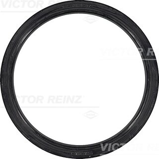 Victor Reinz 81-33801-00