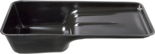 Febi 102029