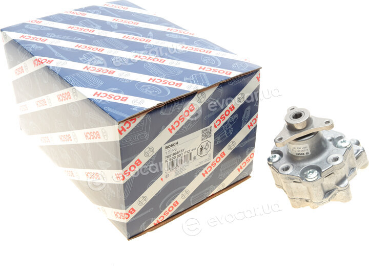 Bosch K S00 001 712