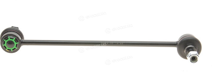 Magneti Marelli 301191621660